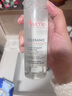 雅漾（Avene）【樊振东同款】干敏肌修护限定礼盒(洁+水+霜+喷雾+面膜)6件套 实拍图