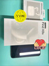 OPPO Find X8s 12GB+256GB 海岛蓝 极窄四等边 天玑9400+ 哈苏人像 超长续航电池 AI 5G手机 国家补贴 实拍图