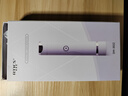 阿蒂斯 RTICS电动剃毛器私密男女士修剪器私处刮毛刀腋下脱毛专用黑点腿毛 实拍图