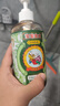 宝宝金水舒润止痒沐浴露（草本原液）450g 止痒防痱儿童沐浴乳 宝宝洗澡 实拍图