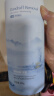 倍膳健山茶花氨基酸沐浴露1L除螨留香72小时滋润保湿乳液男女士金榜第1 实拍图