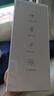 漫步者（EDIFIER）【重磅旗舰新品|蓝牙V5.4】Fit900NB小金标真无线主动降噪头戴式蓝牙耳机长续航游戏音乐耳麦礼物 湖光蓝+彩色耳机包 实拍图