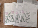 珀莱雅【易烊千玺同款】源力修护精华3.0舒缓抗皱精华液护肤品50ml 实拍图