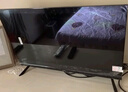 飞利浦（PHILIPS）32英寸高清智慧屏卧室小屏超宽环绕立体声 智能投屏液晶平板电视机32PHF6590/T3 国家补贴15% 实拍图