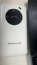 纽曼 随身wifi可移动无线wifi6免插卡上网宝随行无线上网卡便携式车载4g无限路由器全国通用流量2025款 实拍图
