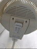 西屋（Westinghouse）空气循环扇家用立式遥控落地扇涡轮落地扇循环对流3D摇头电扇轻音低噪大风力节能风扇WTH-XH018 实拍图