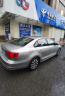佳通(Giti)轮胎205/55R16 94V  221v1 适配速腾/宝来/朗逸 实拍图
