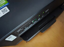 兄弟（brother）DCP-T435W家用学习打印机彩色喷墨墨仓式 无线远程打印打印复印扫描一体机 425升级新款 实拍图