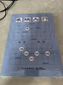 象棋入门 实拍图