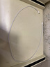 Apple/苹果 60W USB-C编织充电线-1米 苹果充电线手机充电线原装充电线数据线适用iPhone/iPad/AirPods 实拍图