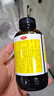 京都念慈菴蜜炼川贝枇杷膏300ml 润肺化痰 止咳平喘 护喉利咽 生津补气 调心降火 缓解肺结节症状 实拍图