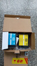 绘威MX-315CT粉盒 适用夏普SHARP MX3158N 2658N M3158U M2658U打印机复印机碳粉 墨粉 墨粉盒 实拍图