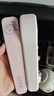 膳魔师（THERMOS）儿童餐具316L不锈钢筷勺带便携盒BDuck联名幼儿园宝宝餐具CPE 实拍图