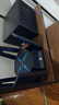 小米（MI）万兆路由器 WiFi7【小米MixFlip2上网搭档】Mesh组网 上网保护 NFC碰碰连 智能家用路由器 实拍图