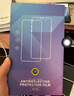 Smorss【2片精装】适用苹果16Pro钢化膜iPhone16Pro手机膜高清无尘仓秒贴膜听筒防尘防摔抗指纹全屏覆盖 实拍图