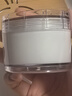 皇宇绵羊油滋养膏奢护真皮包皮鞋皮沙发保养护理神器无色鞋油75g 实拍图