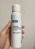 可复美电解质藻萃舒缓保湿精华喷雾100ml/瓶/盒  舒缓保湿润泽 实拍图
