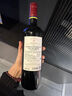 拉菲（LAFITE）传奇精选尚品波尔多干红葡萄酒 750ml*6瓶 整箱礼盒装 法国红酒 实拍图