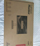 联想(Lenovo)扬天M4000q 商用办公台式电脑主机(酷睿14代i5-14400 16G 512G+2TB)23.8英寸 国家补贴20% 实拍图