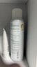 雅漾（Avene）舒泉调理喷雾150ML 定妆补水保湿 爽肤水化妆水 护肤中喷618礼物 实拍图