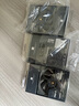Thermalright(利民) TL-C12PRO-G S-FDB V2轴承 12公分风扇 1850转PMW 4pin调速 铜套钢芯 双面二次动平衡 实拍图
