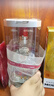 五粮液 普五八代 浓香型白酒 52度 500ml 单瓶 新老包装随机 官方授权 实拍图