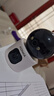 康佳4g监控无线摄像头室内无需连wifi终身免流量手机远程监控器360度无死角高清夜视家用插电不用网络 实拍图