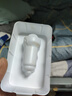 飞利浦（Philips）车载充电器超级快充72W苹果15/16华为汽车点烟器一拖二转换插头4116 实拍图