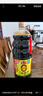 海天 生抽酱油【特级酱油 味极鲜系列】1.9L 原粒黄豆 炒菜凉拌调味品 实拍图