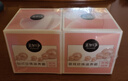 美加净银耳珍珠滋养霜 120g*2 经典国货 补水保湿滋润乳液防干不腻夏季 实拍图