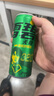 可口可乐（Coca-Cola）檀健次代言 雪碧Sprite零卡无糖饮料330ml*24瓶 新老包装随机发货 实拍图