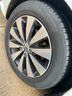 米其林（MICHELIN）汽车轮胎 205/55R16 91V 耐越 ENERGY MILE 适配朗逸/速腾/卡罗拉 实拍图