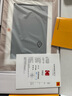 KODAK柯达 1018W 数码相框10.1英寸高清电子相册摆台结婚礼物照片视频自动循环播放器 木色 实拍图