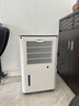 多乐信（DOROSIN）除湿机/抽湿机  除湿量60升/天  别墅 家用地下室工业除湿器 APP手机遥控 ER-60  实拍图