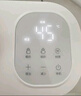 波咯咯（bololo）温奶器摇奶器二合一自动恒温加热母乳保温奶瓶暖奶器婴儿摇奶机 无水暖奶/摇奶/保温/解冻四合一 实拍图