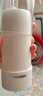 海尔（haier）【不呛鼻】儿童成人家用洗鼻器手持电动便携式鼻炎鼻窦炎生理盐水 【JQ-S14U电动净体验】释放双手+省时省力 实拍图