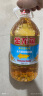金龙鱼 食用油 葵花籽清香型调和油5L （新老包装随机发货） 实拍图