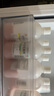 【3盒装】 信龙炉甘石洗剂 100ml 实拍图