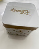 迪士尼（Disney）学生手表男女生简约时尚防水电子表多功能运动表黑色 DC-55065B 实拍图