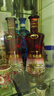 剑南春 银剑南（精品A3）52度 480ml*6瓶 整箱装 浓香型白酒 实拍图