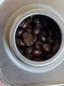 CaffeMARYLING巴西喜拉多进口甜蜜波旁种精品咖啡豆手冲新鲜中深烘焙罐装150g 实拍图