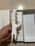 伊珞EROCOME 震动棒撸转珠女性高级自慰器情趣成人用品女人专用情侣玩具互动振动av按摩私处入体调情工具全套 实拍图