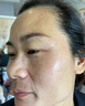 南京同仁堂祛斑霜美白淡化黑色素老年黄褐雀晒斑烟酰胺去黄提亮肤色男女面霜 2瓶优惠装【立省10】 实拍图