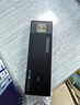 绿联USB无线网卡智能免驱AC650 台式机专用WiFi接收器5G双频网卡 电脑笔记本通用外置网卡WiFi发射器 实拍图