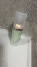 自然堂雪润皙白多重防晒隔离霜 (淡绿色)SPF35PA+++ 30ml 实拍图
