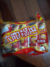 太阳锅巴 小米锅巴 五香味 250g(50g*5袋) 办公休闲解馋小吃儿时回忆 实拍图