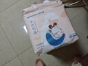 巴布豆（BOBDOG）梦的初语拉拉裤XXXL号28片尿不湿【品牌直供 安心品质】 实拍图
