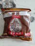 秋林里道斯 中华老字号 俄式红肠600g/袋 量贩装 哈尔滨红肠 休闲零食 实拍图