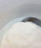 伊利安慕希AMX 0蔗糖常温酸牛奶200g*12盒/箱 礼盒装 实拍图