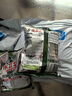 水卫士洗碗机专用洗碗盐2kg 洗碗机盐软化水质 洗碗机耗材全机型水卫仕 实拍图